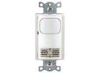 Hubbell Wiring ADN2000W1N WSVAC/OCDT1RLYNTRLNO BTN | YarinInd