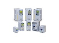 WEG ADP-6-EF RETROFIT ADAPTER SSW900 | High-Quality Industrial Solution