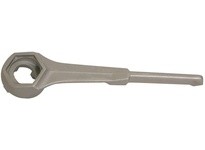 Dixon ADPW Drum Plug Wrench | Durable Industrial Tool
