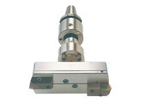 Pramet ADT 100 050 6760781 Boring System - Adaptor | YarinInd