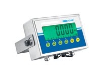 Adam AE 403a 1100014450 AE 403 Indicators