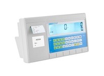 Adam AE 504 1100014813 AE 504 Indicator | YarinInd