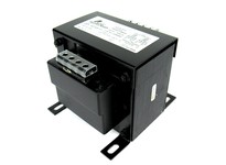 AE010350 Ae Series Single Phase 50/60 Hz 120 X 240 Primary Volts 24 Secondary Volts | YarinInd