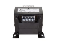 AE030500F3 Ae Series Single Phase 50/60 Hz 240 X 480 Primary Volts 24 Secondary Volts