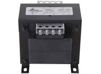 AE060500F3 Ae Series Single Phase 50/60/Hz 240 X 480 | YarinInd