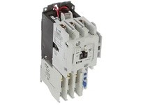 Cutler Hammer AE16MN0A IEC OPEN 3P STR SZ M 120V COIL - FOR REPLACEMENT ONLY
