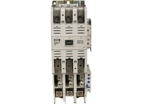 Cutler Hammer AE16NN0A Motor Starter 3Pole IEC 120Vac | Freedom Series