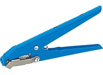 AE2009 Tensioning Hand Tool for Multi-Lok and Ties | YarinInd