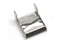 AE4569 Clips 316SS 3/4" use with AE43699