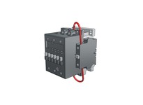ABB AE63-30-00-89 AE63 3P CONTR 240VDC