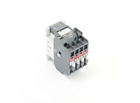 ABB AE9-30-00-86 AE9 3P CONTR 110VDC OPEN