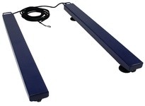 Adam AELP 2000 70000038 AELP Pallet Beams | YarinInd