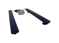 Adam AELP 2000 [GCa] 7000015811