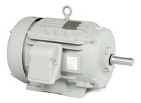 AEM3783-4 3HP, 1760RPM, 3PH, 60HZ, 213, 0729M, TEFC, F1 | YarinInd