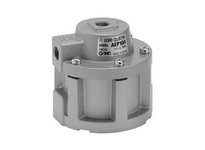 SMC AEP100-N02 Liquid Collector | YarinInd