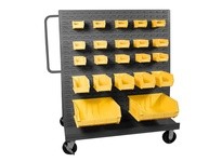 Durham AF-3048-LP-95 AF 30X48 2K SH LP 95 | Industrial Supplies