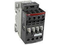 ABB AF09-30-01-11 AF09 3 Pole Contactor 25 A 4 kW | YarinInd
