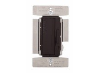 Cooper Eaton AF10-B Smart Dimmer FLU 1000VA-120V B | High-Quality Lighting Control
