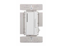 Cooper Eaton AF10-C1 Smart Dimmer FLR 1000VA-120V AVW