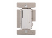 Cooper Eaton AF10-C2 Smart Dimmer FLR 1000VA-120V LAVW