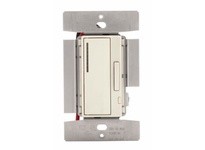 Cooper Eaton AF10-LA Smart Dimmer FLU 1000VA-120V LA