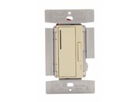 Cooper Eaton AF10-V Smart Dimmer FLU 1000VA-120V V