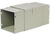 WIEGMANN AF1010 TELESCOPE10X10 | YarinInd