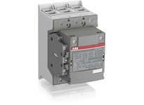 ABB AF116-30-11-12 CTR 3P 104A 48-130VAC/DC 1/1 | YarinInd