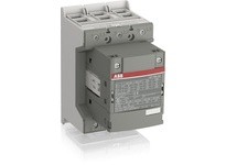 ABB AF140-30-00-12 Contactor