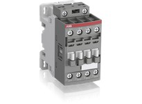 ABB AF16-30-10-11 Contactor 30A 7.5kW | Reliable Industrial Supplies