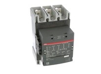 ABB AF305-30-11-13 CTR 3P 312A 100-250VAC/DC 1/1