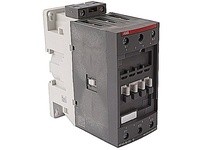 ABB AF40-30-00-13 Af 3 Pole Contactor 70 A 18.5 Kw | YarinInd