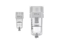 SMC AF40-N04-7Z-2-A AIR FILTER MODULAR F.R.L. | YarinInd