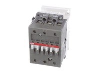 ABB AF50-30-11-70 AF50 3PH CONTR 100-250V AC/DC | High-Quality Industrial Supplies