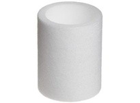 SMC AF50P-060S AIR FILTER MODULAR F.R.L. | YarinInd