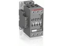 ABB AF65-30-11-11 CTR 3P 68A 20-60VDC/24-60VAC 1/1 | YarinInd