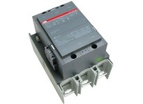 ABB AF750-30-11-70 AF750 3 Pole Contactor 900 A 700 hp 550 to 600 V ac 100 to 250 V ac/dc Coil