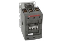 ABB AF96-30-00-13 CTR 3P 92A 100-250VAC/DC 2/2