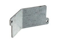 Hubbell Wiring AFBS1R6GATE AFBS1R6 REPLACEMENT GATE