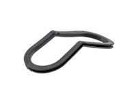 Hubbell Wiring AFBS1R6GROM AFBS1R6 REPLACEMENT GROMMET