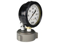 Dixon AFC150F-TGWP Cap Test Gauge | YarinInd