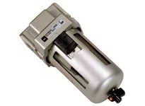 SMC AFM40-N04D-RZ-D MST SEPARATOR MODULAR | High-Quality Industrial Supplies