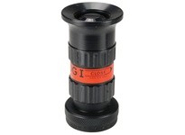 Dixon AFN100 Econo Fog Nozzle | YarinInd