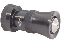 Dixon AFN150NST Econo Fog Nozzle | YarinInd