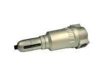 SMC AFW2500-N40FD-EC FILTER | High-Quality Industrial Filter