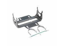 Marathon AG111 161L113AAG3 BASE 902AAG3 & PARTS | YarinInd