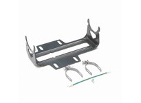 Marathon AG114 161L113AAG6 BASE 902AAG6 & PARTS