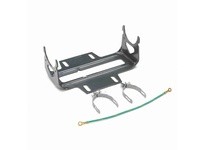 Marathon AG115 161L113AAG9 BASE 902AAG4 & PARTS | YarinInd