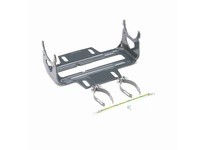 Marathon AG129 161L113ADG5 BASE 907AEG13 & PARTS