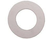 Dixon AG20 Flange Gasket | Durable Industrial Solutions